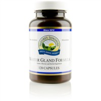 Master Gland